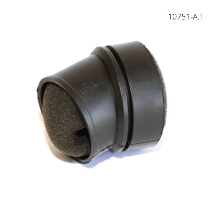  10751-A.1-IAME-KA-100-Air-Filter-Kart