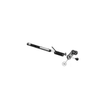 12-1220-X30-TILLOTSON-Tillotson-HW-27A-43-throttle-lever-assembly-hw-27-a-33-a