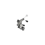 136-562-X30-TILLOTSON-Tillotson-HW-27A-55-cable-bracket-hw-27-a-33-a