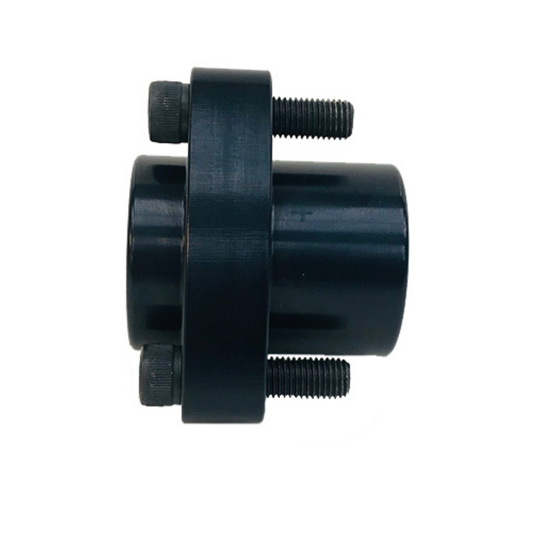 17mm-Metric-Front-Hub