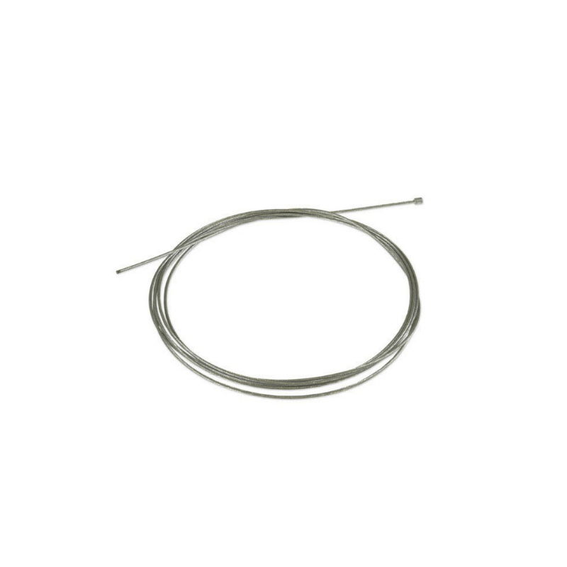 CKR Throttle Cable Go kart 