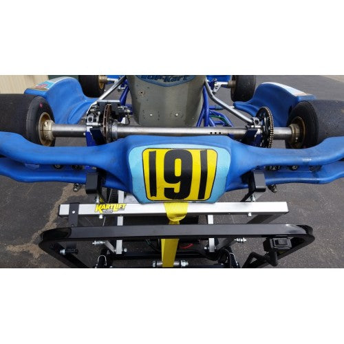 Kartlift Winchlift HD