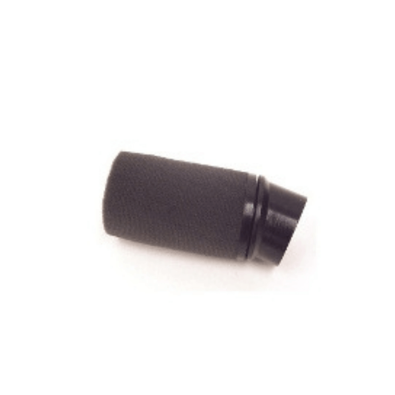 20-Degree Foam Air Filter for Go Karts | PointKarting.com – Point Karting