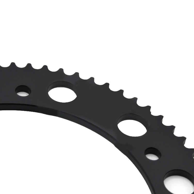 #219-Aluminum-Black-Diamond-Sprocket-69-Tooth