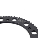 #219-Aluminum-Go-Kart-Sprocket-Split-Black-Diamond-69-Tooth