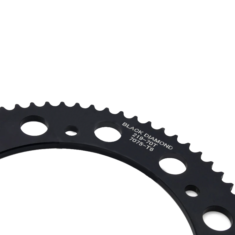 #219-Aluminum-Go-Kart-Sprocket-70-Tooth