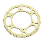 #219-Extron-Kart-Sprocket-89-Tooth