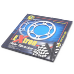 #219-Extron-Kart-Sprocket-Kid-Kart-89-Tooth