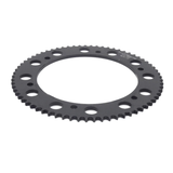 #219-Aluminum-Go-Kart-Sprocket-Split-69-Tooth