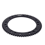 #219-Go-Kart-Sprocket-Black-Magic-Sprocket-Split-64T