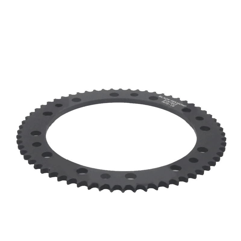 #219-Aluminum-Kart-Sprocket-Split-64-Tooth