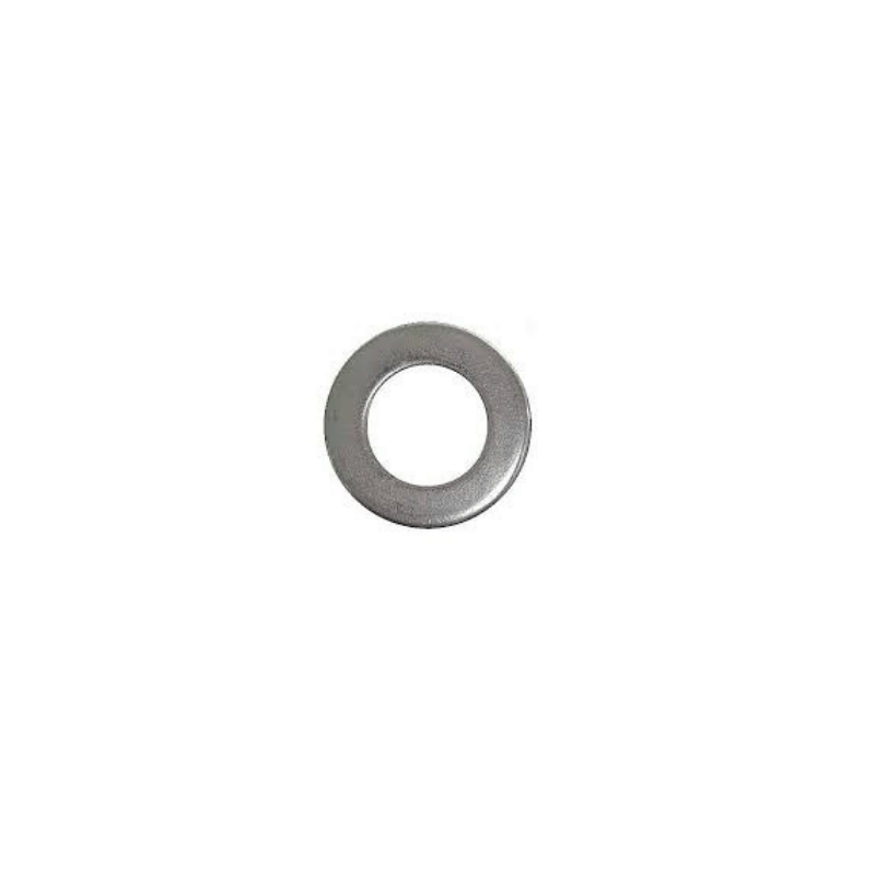 Spindle M14 Retention Nut Spindle Spacers CKR CRG Racing Kart