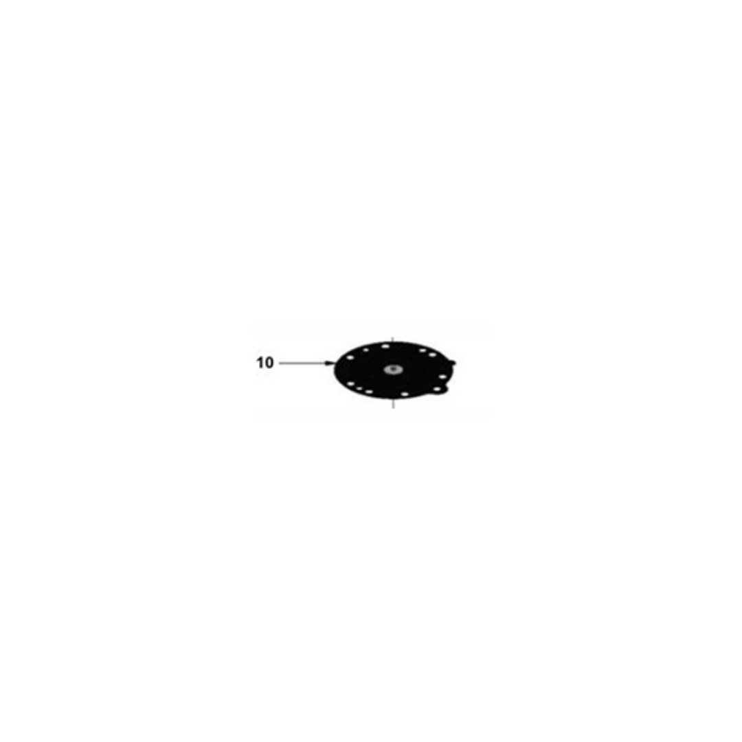 237-600X-Tillotson-HW-33A-10-tillotson-carburetor-diaphragm-gasket