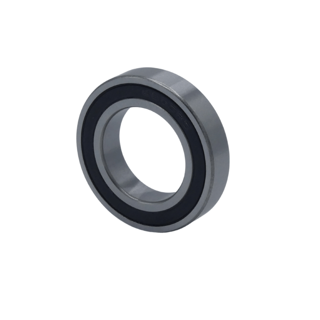25mm-Ceramic-Bearing-High-Grade