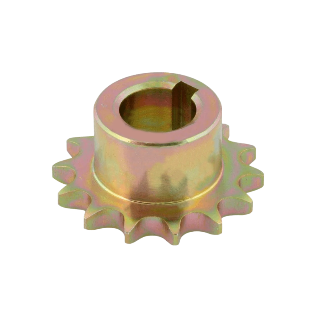 #428 Engine Drive Sprocket (22mm)