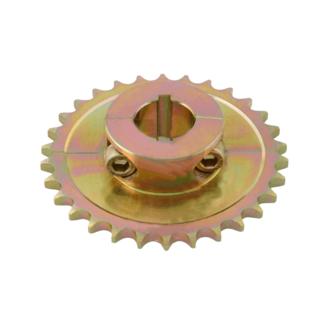 #428 Steel Axle Sprocket (30mm)
