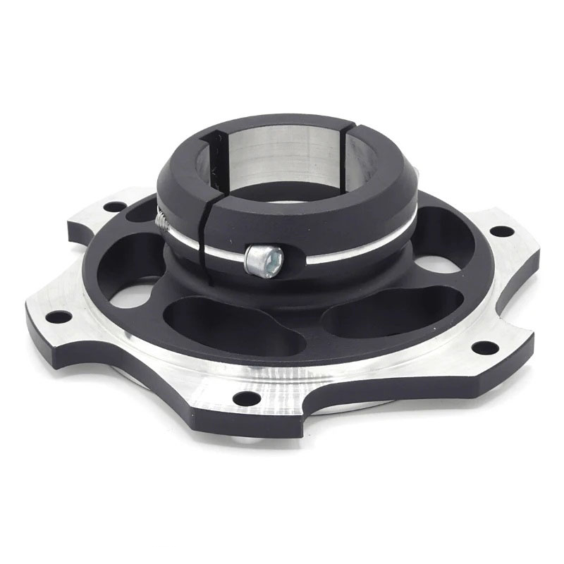 50mm-Sprocket-Carrier-Aluminum-Black