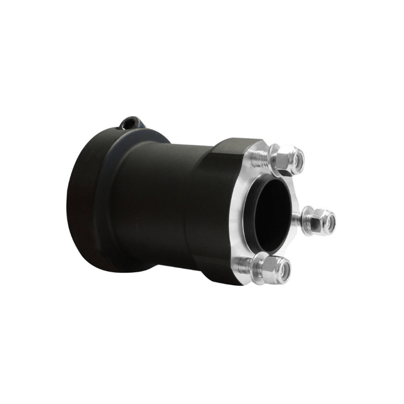 CKR Rear Hubs (Assorted)