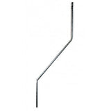 Front Fairing / Nassau Panel Metal Support Bar (top) PointKarting.com