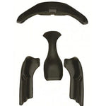 Fairing Kit (Bodywork only) PointKarting.com