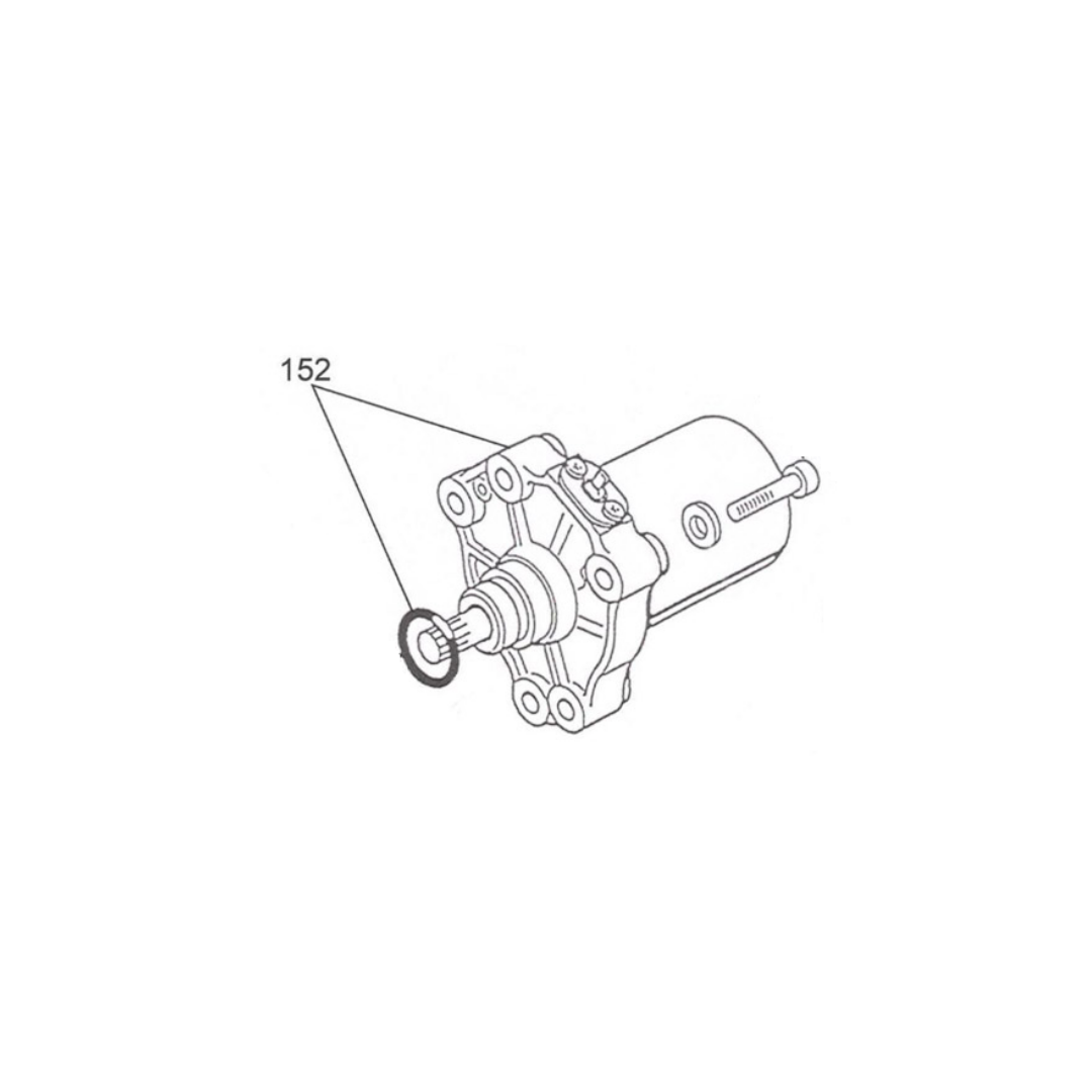 A-120851A-Starter-Group-starter