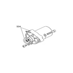 A-120851A-STARTER-GROUP-Starter-Group-504-starter-motor