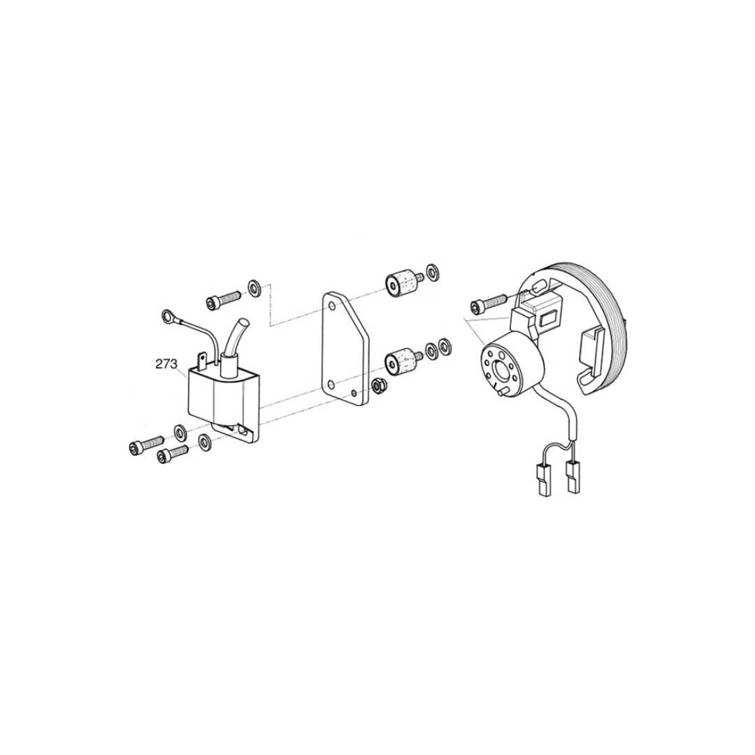 A-61955-Ignition-273-ka-100-ignition-coil