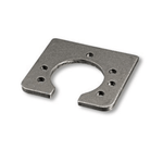 TARGET-Bearing Hanger For 1" Axle-AE8127