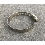 TARGET-Large Air Filter Clamp (52-76 mm)-AFCL