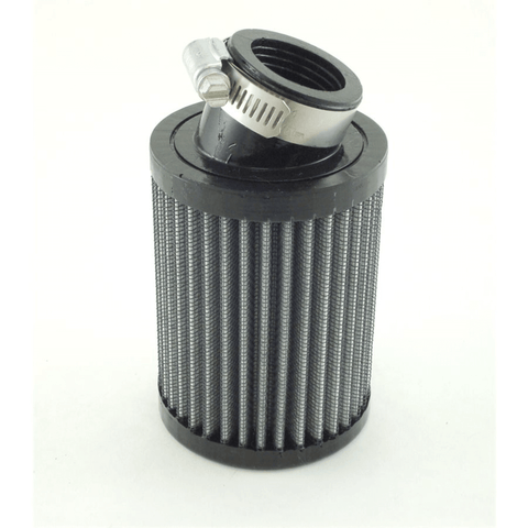 Target-Air Filter, 3" x 5" (1-1 / 4" ID) Angled-AFR110