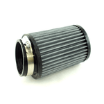 TARGET-Air Filter, 4" x 5" (2-3 / 4 ID) Angled-AFR146