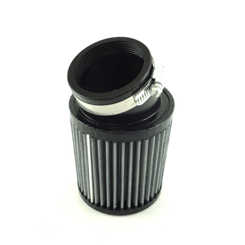 Target-Air Filter, 3-1 / 2" x 4" (2-7 / 16" ID) Angled-AFR175