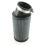 TARGET-Air Filter, 3-1 / 2" x 6" (2-7 / 16" ID) Angled-AFR177