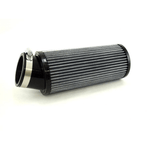 TARGET-Air Filter, 3-1 / 2" x 8" (2-7 / 16" ID) Angled-AFR179