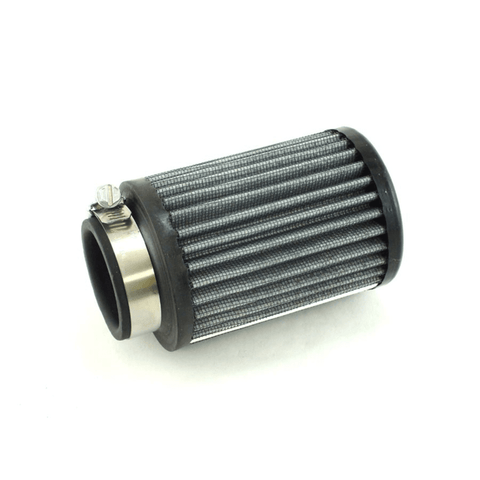 Target-Air Filter, 3" x 4" (1-11 / 16 ID)-AFR20