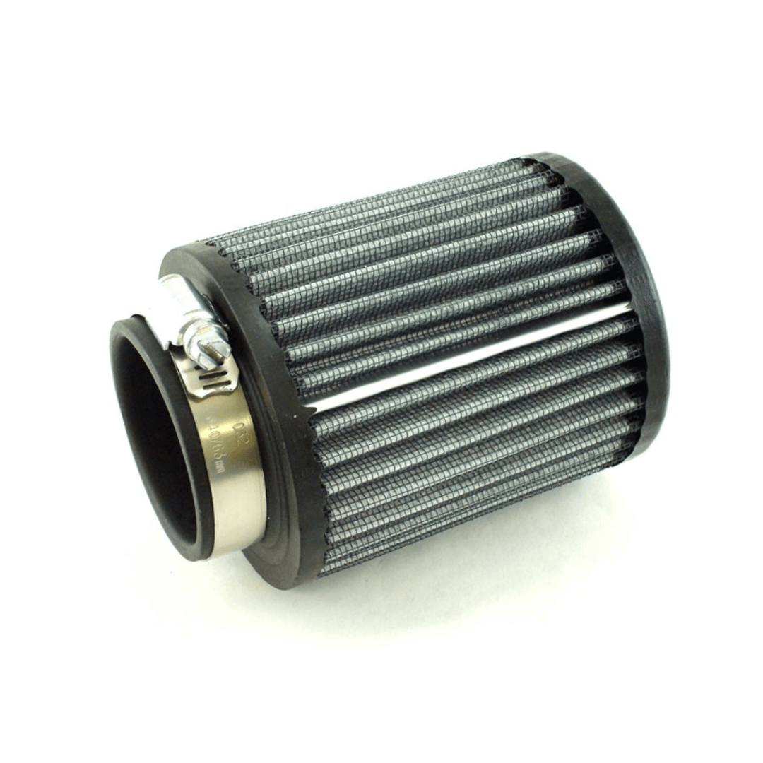 Target-Air Filter, 3-1 / 2" x 4" (2-1 / 16 ID)-AFR50