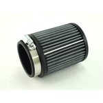 Target-Air filter, 3-1 / 2" x 4" (2-7 / 16 ID)-AFR80