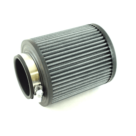 Target-Air Filter, 4-1 / 2" x 4" (2-7 / 16 ID)-AFR83