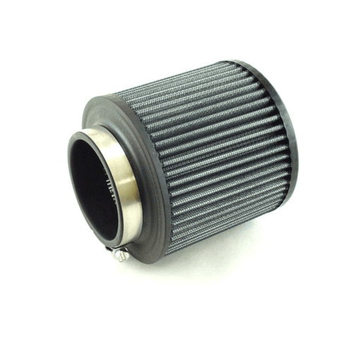 Target-Air Filter, 4-1 / 2" x 5" (2-7 / 16 ID)-AFR84