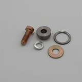 TARGET-Clutch Mounting Kit-AP144-AP144-1