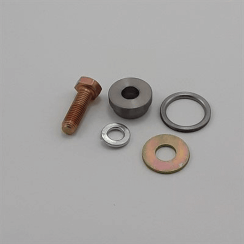TARGET-Clutch Mounting Kit-AP144-AP144-1