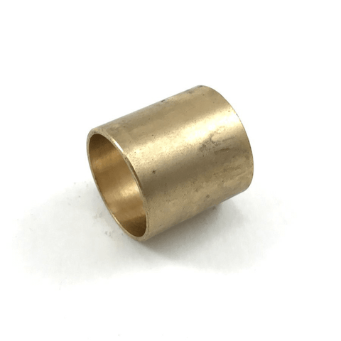 NORAM-Clutch Bushing for 12T Magnum Clutch-AP1720