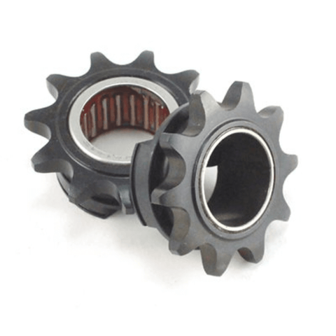 NORAM-BSJ Replacement Sprocket for #40 / 41 Chain, 10T-APBSJ1041