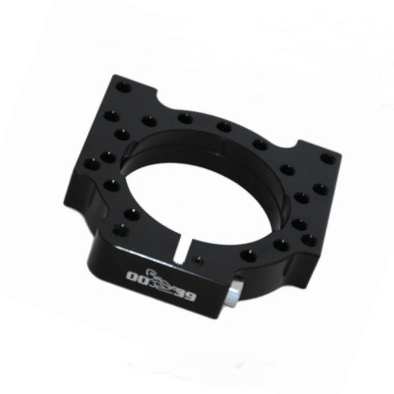 VLR Emerald Bearing Cassette | VLR Chassis Components | Point Karting