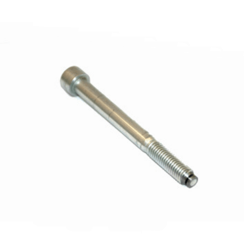 VLR Emerald Brake Caliper Bolt M10 x 100mm
