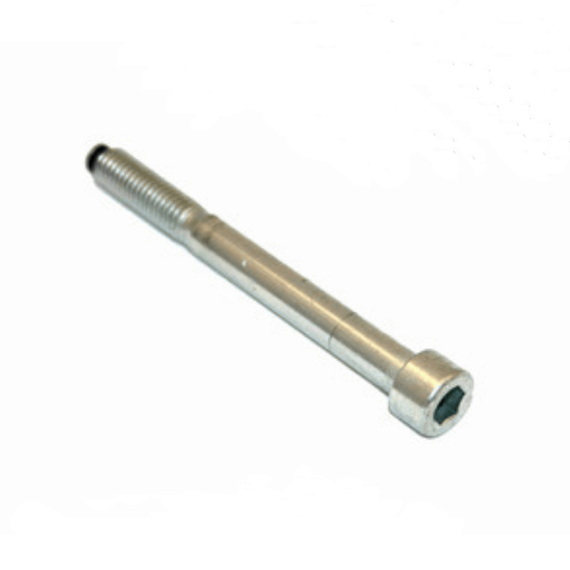 VLR Emerald Brake Caliper Bolt M10 x 100mm