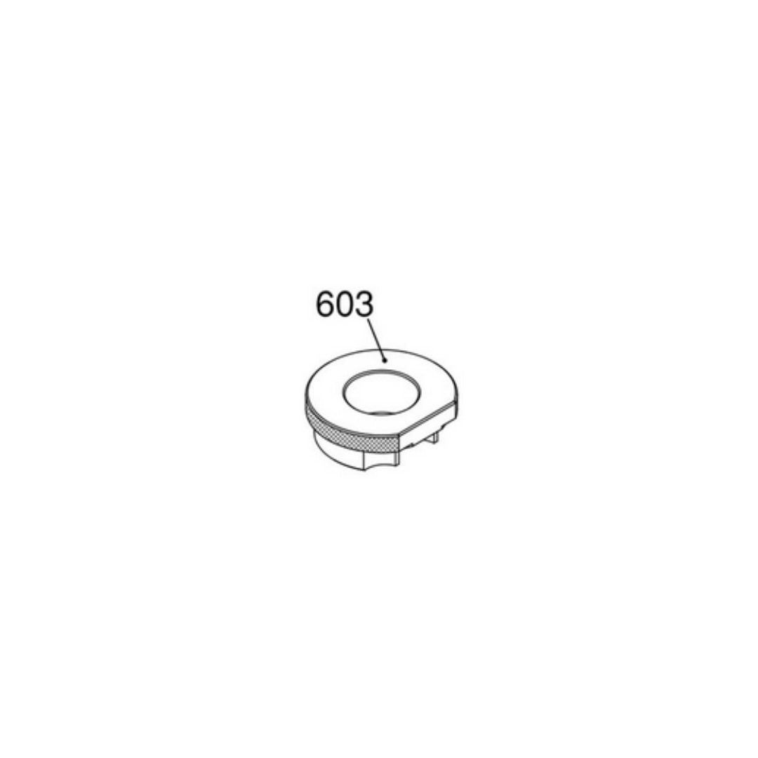 ATT-037-Puller-And-Tools-603-iame-crank-locking-tool
