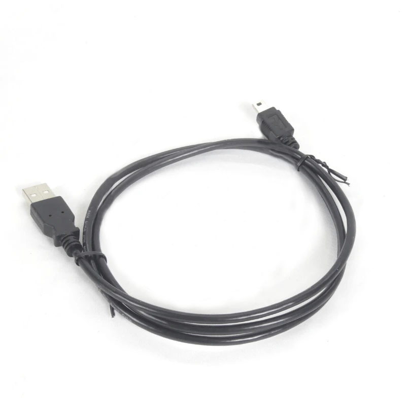 AiM-MyChron-5-Battery-Patch-Cable
