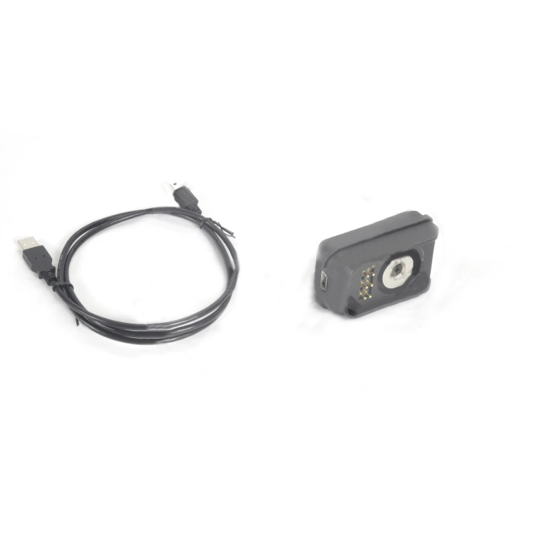 AiM-Mychron-5-Charge-Kit-Data-Logger-Charger