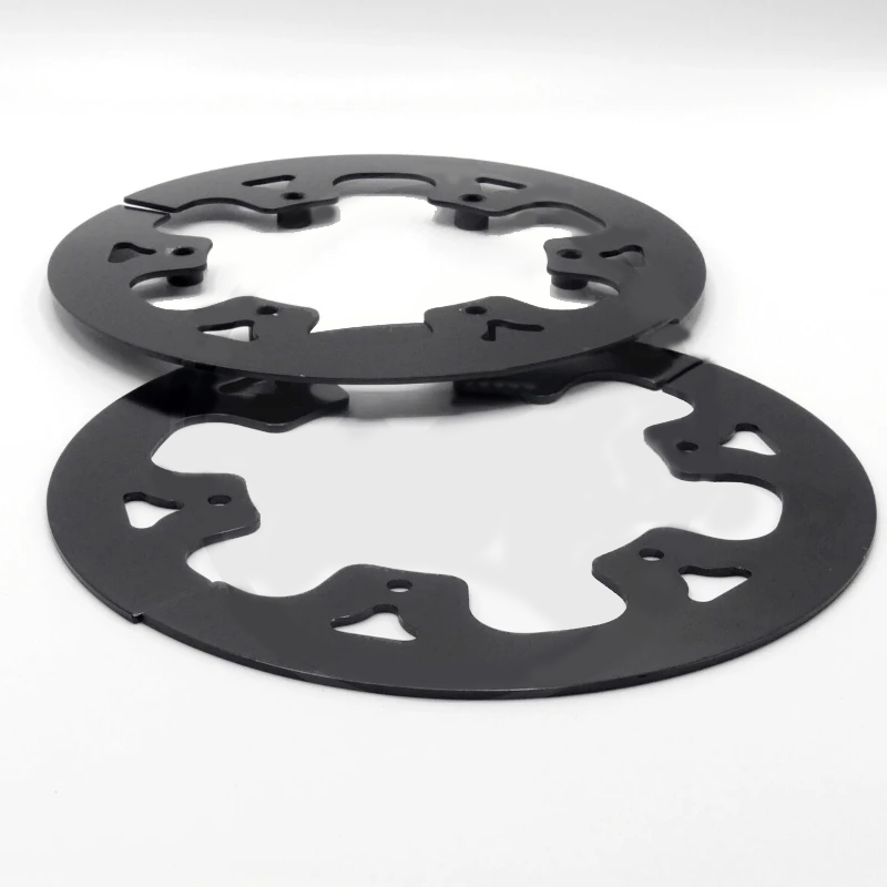 Aluminum-Go-Kart-Sprocket-Guard-Kit-Stacked